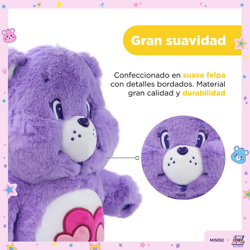 Peluche-oso-compartido-28cm-x-28cm-x-39cm-serie-care-bears-Care-Bears-4-21100