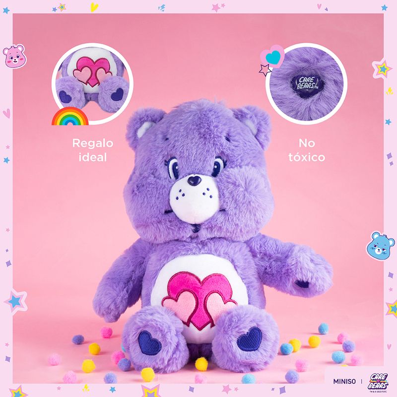 Peluche-oso-compartido-28cm-x-28cm-x-39cm-serie-care-bears-Care-Bears-5-21100