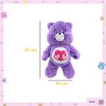 Peluche-oso-compartido-28cm-x-28cm-x-39cm-serie-care-bears-Care-Bears-8-21100