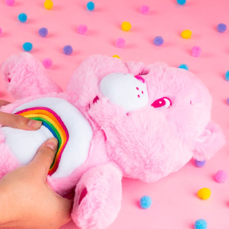 Peluche-oso-alegre-28cm-x-28cm-x-39cm-serie-care-bears-Care-Bears-2-21101