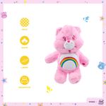 Peluche-oso-alegre-28cm-x-28cm-x-39cm-serie-care-bears-Care-Bears-3-21101