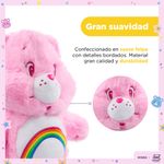 Peluche-oso-alegre-28cm-x-28cm-x-39cm-serie-care-bears-Care-Bears-4-21101