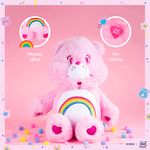 Peluche-oso-alegre-28cm-x-28cm-x-39cm-serie-care-bears-Care-Bears-5-21101