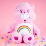 Peluche-oso-alegre-28cm-x-28cm-x-39cm-serie-care-bears-Care-Bears-7-21101