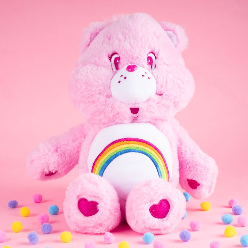 Peluche-oso-alegre-28cm-x-28cm-x-39cm-serie-care-bears-Care-Bears-7-21101