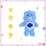 Peluche-oso-gru-n-28cm-x-28cm-x-39cm-serie-care-bears-Care-Bears-3-21102