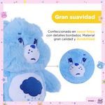Peluche-oso-gru-n-28cm-x-28cm-x-39cm-serie-care-bears-Care-Bears-4-21102