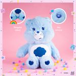 Peluche-oso-gru-n-28cm-x-28cm-x-39cm-serie-care-bears-Care-Bears-5-21102