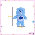 Peluche-oso-gru-n-28cm-x-28cm-x-39cm-serie-care-bears-Care-Bears-8-21102