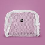 Set-de-cosmetiqueras-red-serie-black-white-blanco-3-pzas-Miniso-2-21115