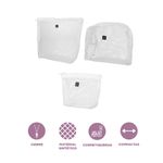 Set-de-cosmetiqueras-red-serie-black-white-blanco-3-pzas-Miniso-3-21115