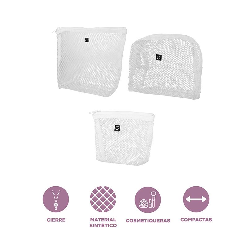 Set-de-cosmetiqueras-red-serie-black-white-blanco-3-pzas-Miniso-3-21115