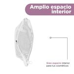 Set-de-cosmetiqueras-red-serie-black-white-blanco-3-pzas-Miniso-4-21115