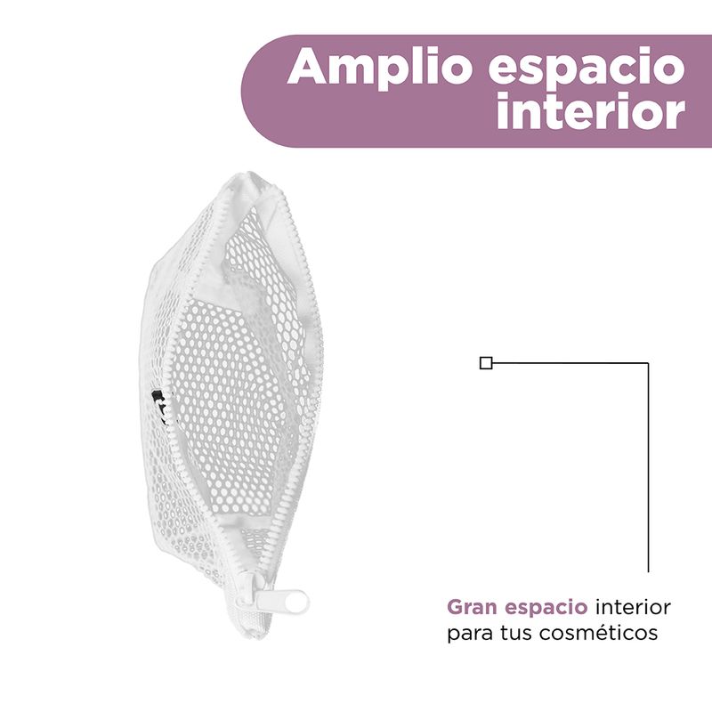 Set-de-cosmetiqueras-red-serie-black-white-blanco-3-pzas-Miniso-4-21115