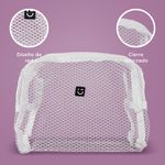 Set-de-cosmetiqueras-red-serie-black-white-blanco-3-pzas-Miniso-5-21115