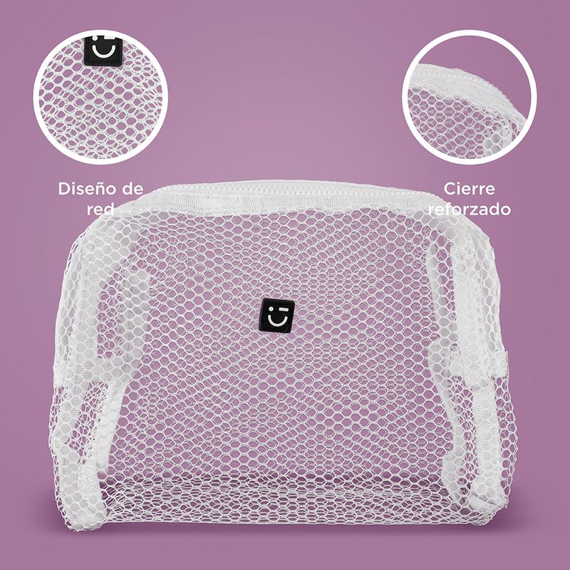 Set-de-cosmetiqueras-red-serie-black-white-blanco-3-pzas-Miniso-5-21115