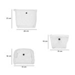 Set-de-cosmetiqueras-red-serie-black-white-blanco-3-pzas-Miniso-6-21115