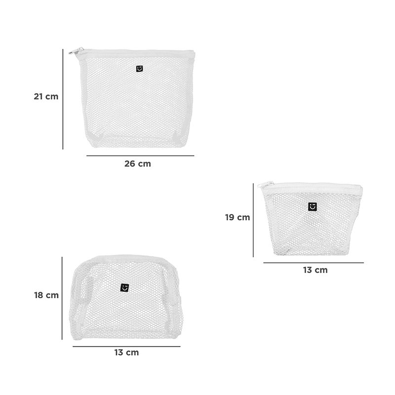 Set-de-cosmetiqueras-red-serie-black-white-blanco-3-pzas-Miniso-6-21115