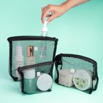 Set-de-cosmetiqueras-red-serie-black-white-negro-3-pzas-Miniso-2-21116