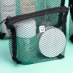 Set-de-cosmetiqueras-red-serie-black-white-negro-3-pzas-Miniso-3-21116