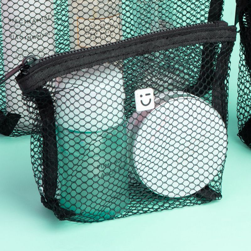 Set-de-cosmetiqueras-red-serie-black-white-negro-3-pzas-Miniso-3-21116
