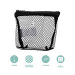 Set-de-cosmetiqueras-red-serie-black-white-negro-3-pzas-Miniso-4-21116