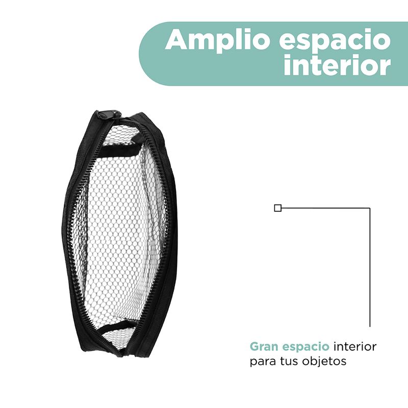 Set-de-cosmetiqueras-red-serie-black-white-negro-3-pzas-Miniso-5-21116
