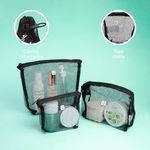 Set-de-cosmetiqueras-red-serie-black-white-negro-3-pzas-Miniso-6-21116