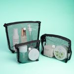 Set-de-cosmetiqueras-red-serie-black-white-negro-3-pzas-Miniso-7-21116