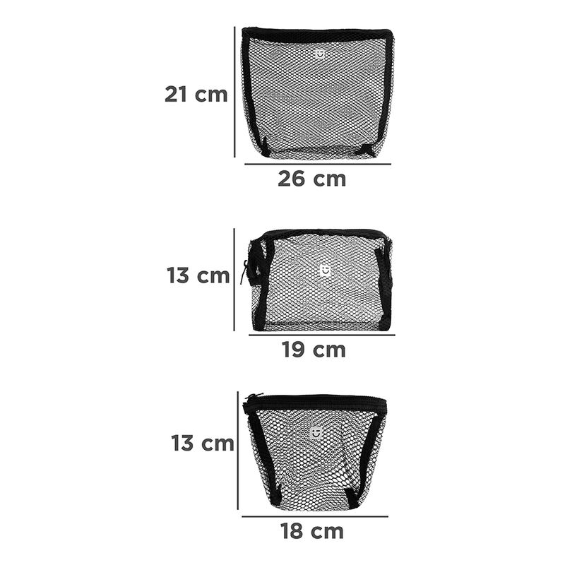 Set-de-cosmetiqueras-red-serie-black-white-negro-3-pzas-Miniso-8-21116