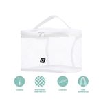 Cosmetiquera-tipo-neceser-red-serie-black-white-blanco-Miniso-4-21117