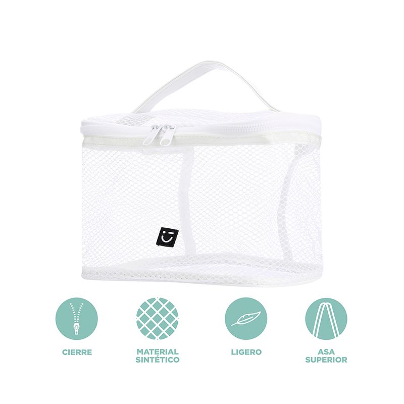 Cosmetiquera-tipo-neceser-red-serie-black-white-blanco-Miniso-4-21117
