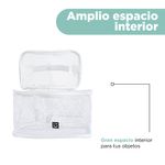 Cosmetiquera-tipo-neceser-red-serie-black-white-blanco-Miniso-5-21117