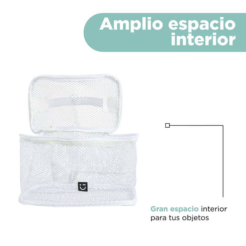 Cosmetiquera-tipo-neceser-red-serie-black-white-blanco-Miniso-5-21117