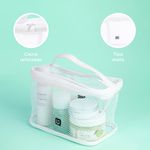 Cosmetiquera-tipo-neceser-red-serie-black-white-blanco-Miniso-6-21117