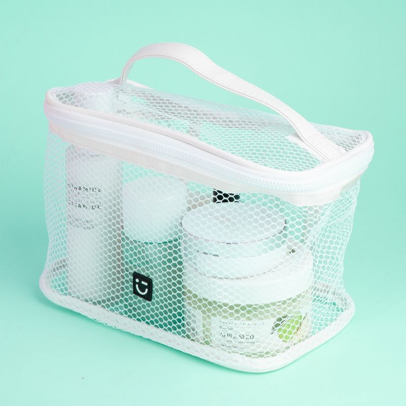 Cosmetiquera-tipo-neceser-red-serie-black-white-blanco-Miniso-7-21117