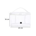 Cosmetiquera-tipo-neceser-red-serie-black-white-blanco-Miniso-8-21117