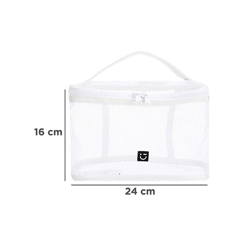 Cosmetiquera-tipo-neceser-red-serie-black-white-blanco-Miniso-8-21117
