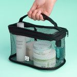 Cosmetiquera-tipo-neceser-red-serie-black-white-negro-Miniso-2-21118