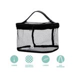 Cosmetiquera-tipo-neceser-red-serie-black-white-negro-Miniso-4-21118