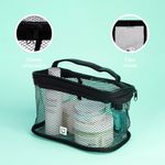 Cosmetiquera-tipo-neceser-red-serie-black-white-negro-Miniso-6-21118