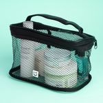 Cosmetiquera-tipo-neceser-red-serie-black-white-negro-Miniso-7-21118