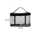 Cosmetiquera-tipo-neceser-red-serie-black-white-negro-Miniso-8-21118