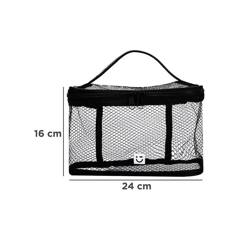 Cosmetiquera-tipo-neceser-red-serie-black-white-negro-Miniso-8-21118
