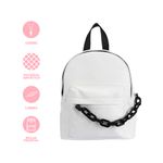 Mochila-de-moda-serie-black-white-cadena-blanco-Miniso-4-21119