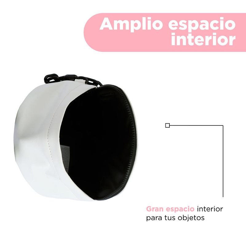 Mochila-de-moda-serie-black-white-cadena-blanco-Miniso-5-21119