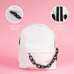 Mochila-de-moda-serie-black-white-cadena-blanco-Miniso-6-21119