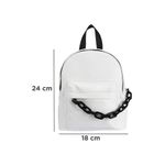 Mochila-de-moda-serie-black-white-cadena-blanco-Miniso-8-21119