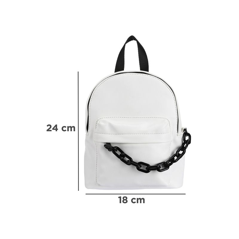 Mochila-de-moda-serie-black-white-cadena-blanco-Miniso-8-21119