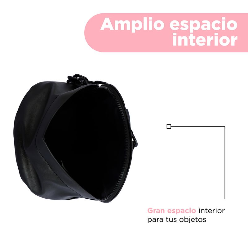 Mochila-de-moda-serie-black-white-cadena-negro-Miniso-5-21120
